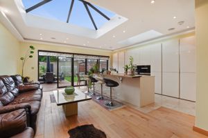 Photo 9- click for photo gallery